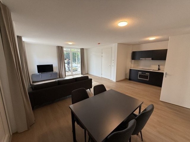 Foto 5: Waalre - Petuniahof - Foto 5