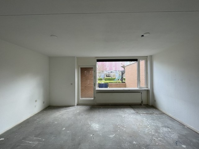 Foto 7: Amersfoort - Hugo de Vries Serre - Foto 7
