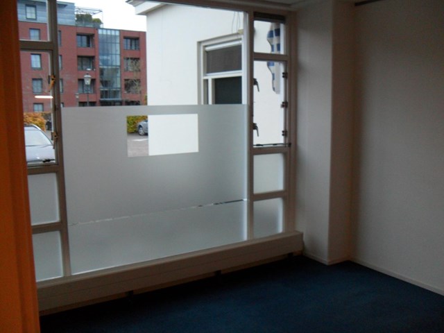 Foto 3: Zeist - 1e Dorpsstraat - Foto 3