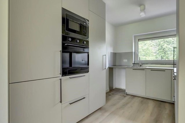 Foto 7: Amstelveen - Bijdorp - Foto 7