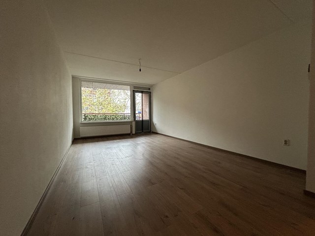 Foto 4: Geleen - Annastraat - Foto 4