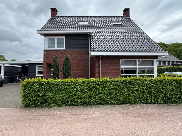 Foto 2: Goor - Ensink - Foto 2
