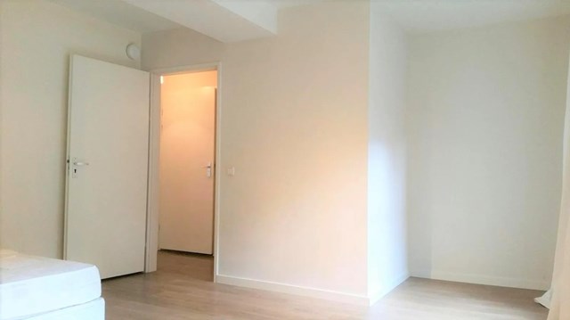 Foto 1: Maastricht - Wolfstraat - Foto 1