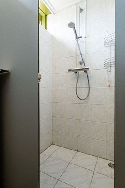 Foto 7: Breda - Vaartbossen - Foto 7