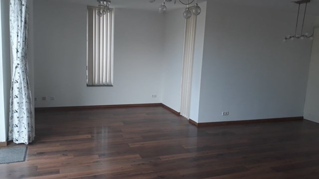 Foto 3: Den Haag - Laurus Melselaan - Foto 3