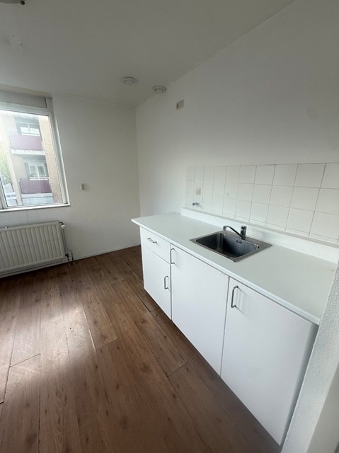 Foto 7: Tilburg - Observantenhof - Foto 7