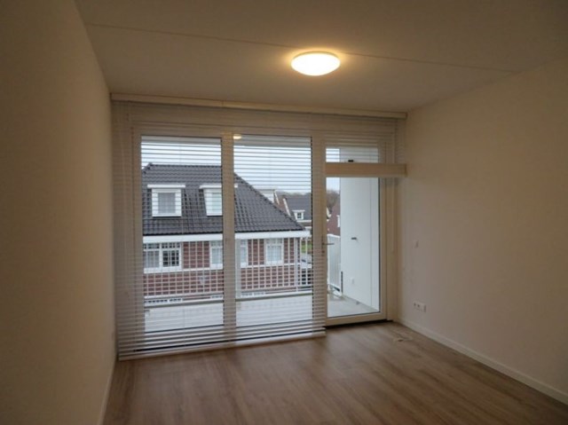 Foto 5: Veldhoven - Blauwe Kei - Foto 5