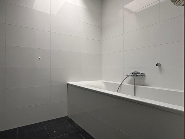 Foto 5: Amsterdam - Ceintuurbaan - Foto 5