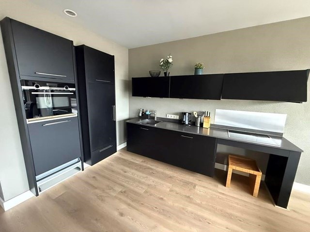 Foto 7: Amsterdam - Afroditekade - Foto 7