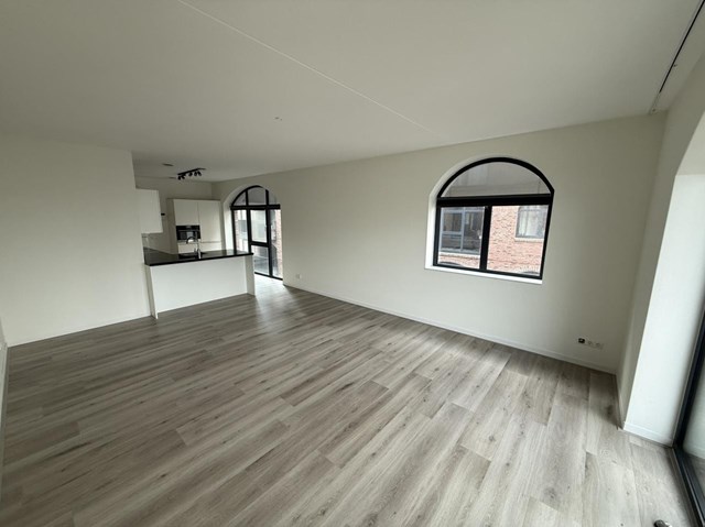 Foto 3: Amsterdam - Zandstrooierstraat - Foto 3