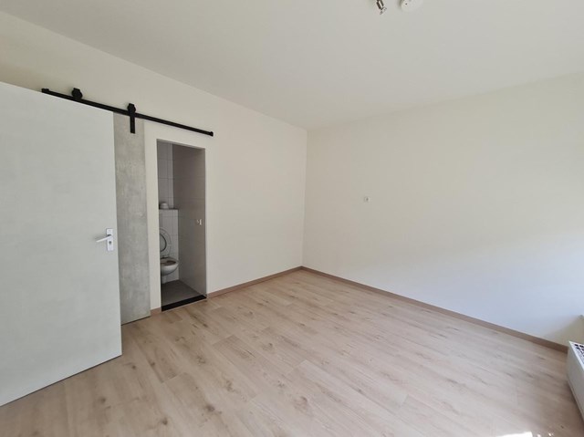 Foto 3: Tilburg - Bloemfonteinstraat - Foto 3