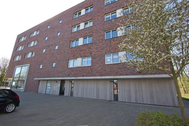 Foto 5: Emmen - Mantingerbrink - Foto 5