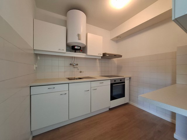 Foto 4: Breda - Händellaan - Foto 4