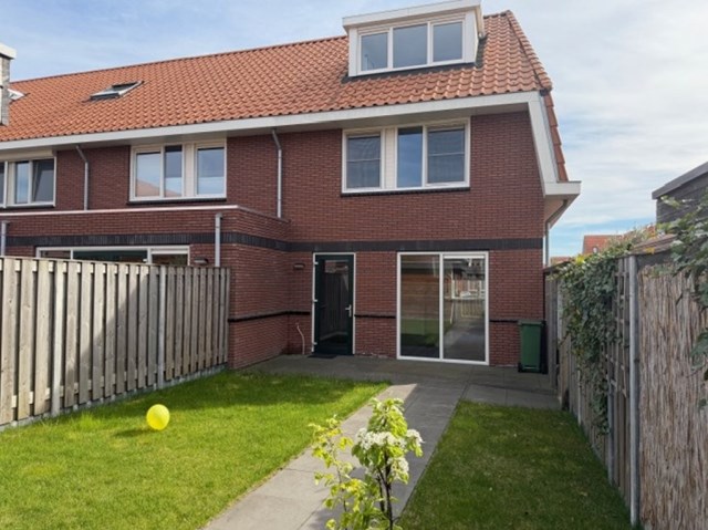 Foto 1: Elst (GE) - Tweelingen - Foto 1