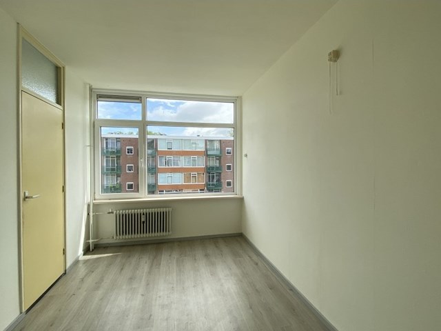 Foto 4: Deventer - Deltalaan - Foto 4