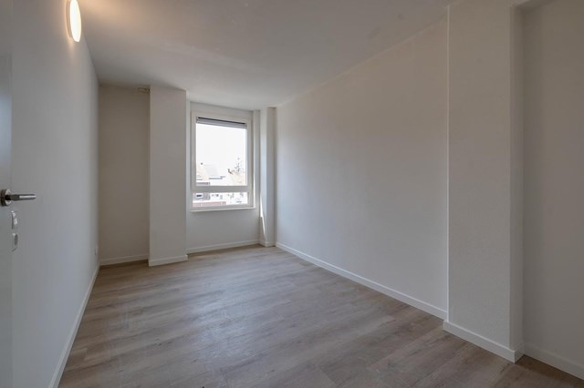 Foto 4: Echt - Gelrestraat - Foto 4