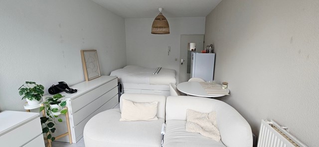 Foto 4: Groningen - Rademarkt - Foto 4