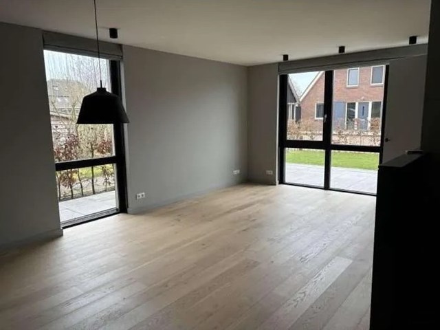 Foto 3: Ermelo - Lageveld - Foto 3
