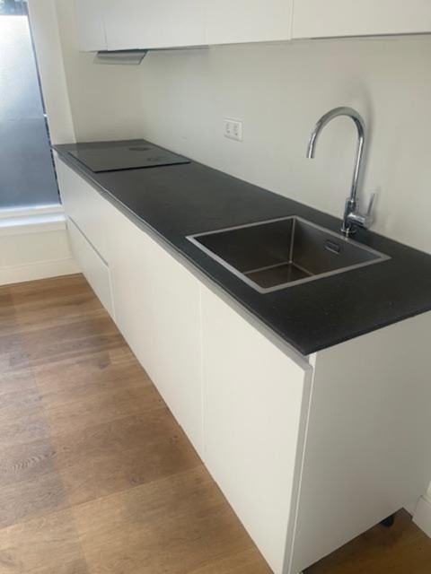 Foto 7: Zeist - 2e Hogeweg - Foto 7