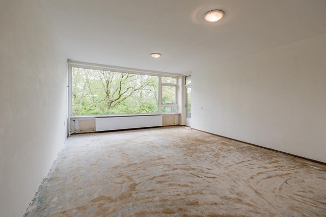 Foto 2: Amstelveen - Oostelijk Halfrond - Foto 2