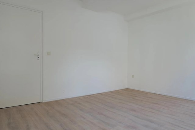 Foto 7: Maastricht - Jekerstraat - Foto 7