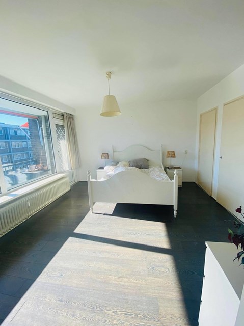 Foto 4: Amstelveen - Galerij - Foto 4