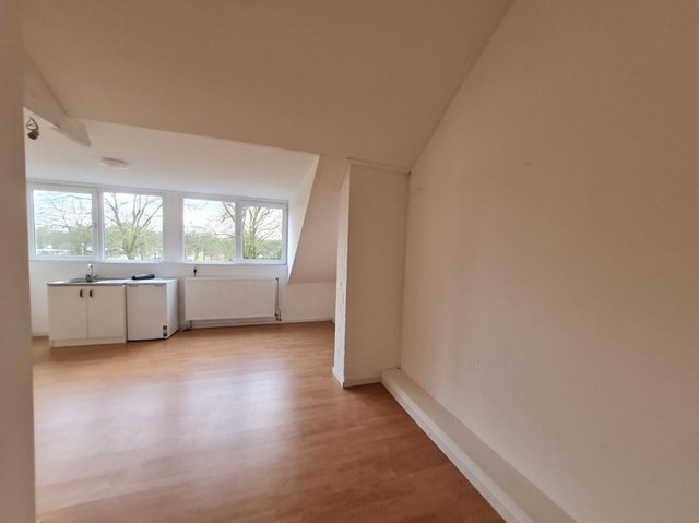 Foto 5: Oss - Vossehol - Foto 5