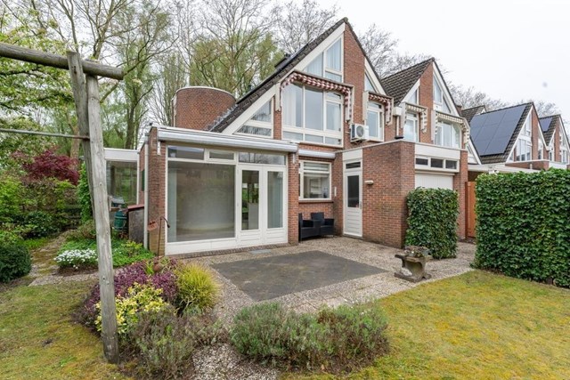 Foto 1: Barendrecht - Klipper - Foto 1