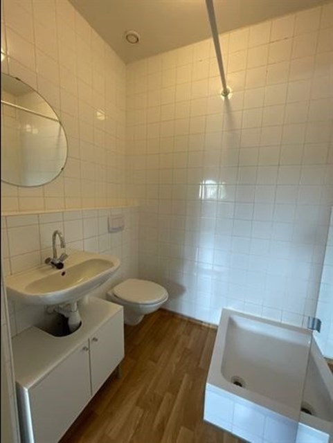 Foto 4: Arnhem - Brugstraat - Foto 4