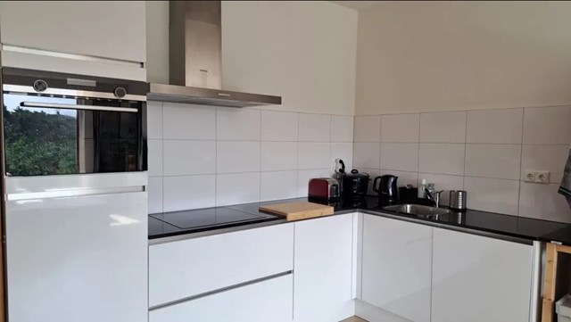 Foto 4: Eindhoven - Meergras - Foto 4