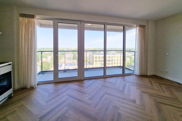 Foto 5: Den Haag - Randveen - Foto 5