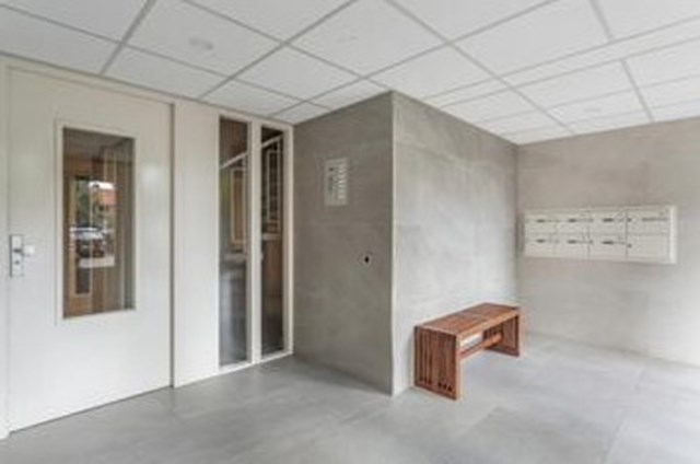 Foto 4: Amstelveen - Kastanjelaan - Foto 4