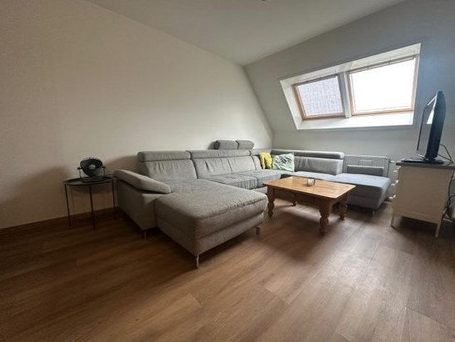 Foto 1: Wijdewormer - Zuiderweg - Foto 1