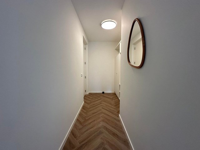 Foto 3: Helmond - Kamstraat - Foto 3