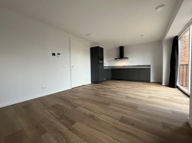 Foto 5: Etten-Leur - Edward Poppelaan - Foto 5