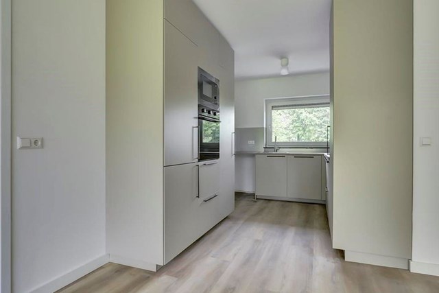 Foto 6: Amstelveen - Bijdorp - Foto 6