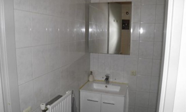 Foto 3: Tilburg - Koestraat - Foto 3
