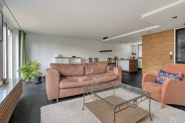 Foto 1: Amstelveen - Thuishaven - Foto 1