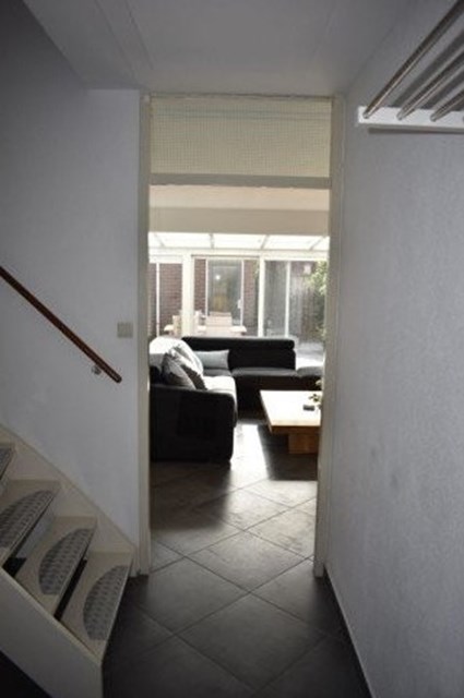 Foto 5: Eindhoven - Zandtong - Foto 5