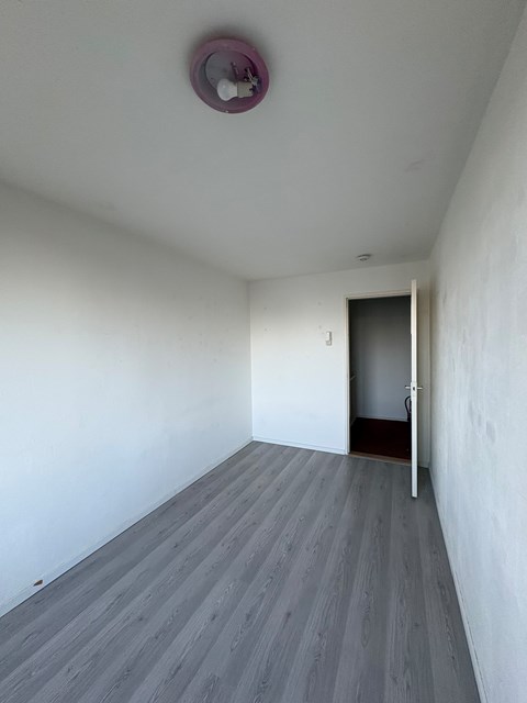 Foto 4: Zwolle - Noord - Foto 4
