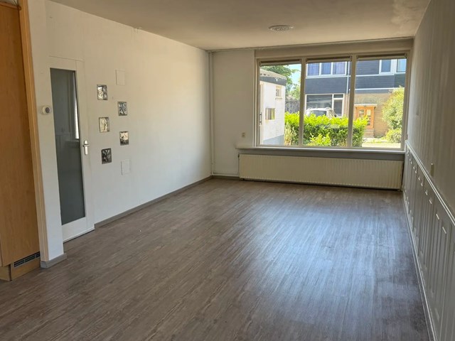 Foto 5: Winschoten - Beverhof - Foto 5