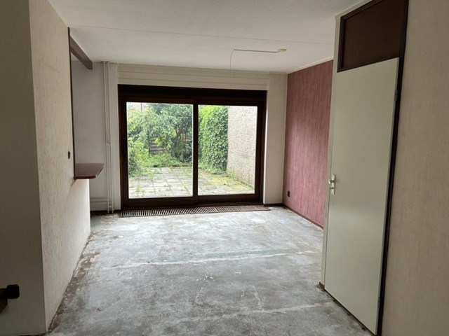 Foto 5: Hummelo - J D Pennekampweg - Foto 5
