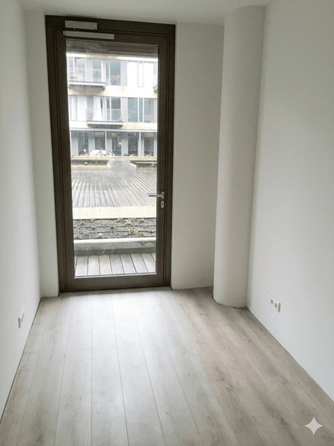 Foto 7: Eindhoven - Grenenhout - Foto 7