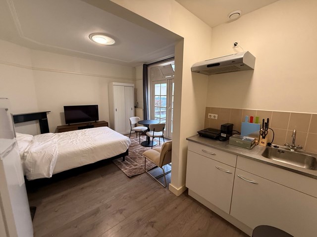 Foto 3: Eindhoven - Hastelweg - Foto 3