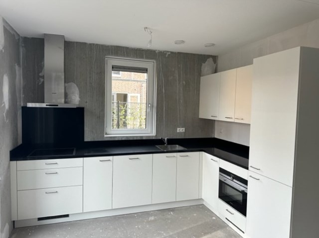 Foto 4: Ewijk - De Klokbeker - Foto 4