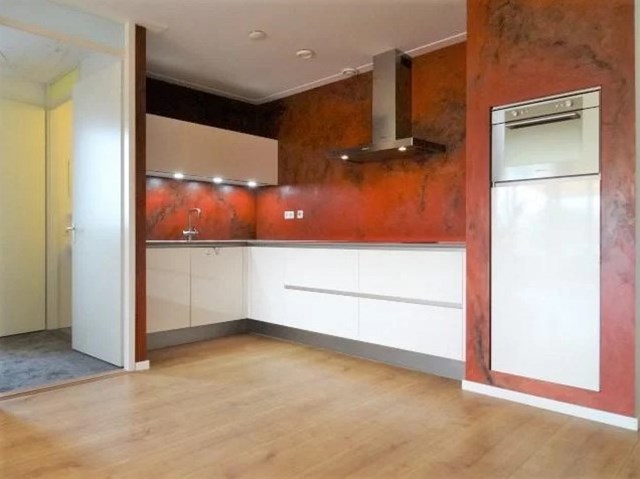 Foto 3: Utrecht - Westerdijk - Foto 3