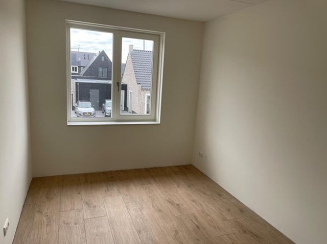 Foto 7: Vlijmen - Ooievaar - Foto 7