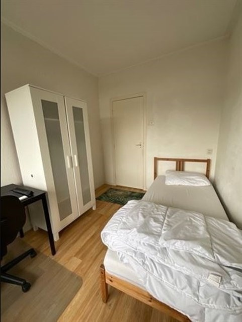 Foto 7: Arnhem - Hanzestraat - Foto 7