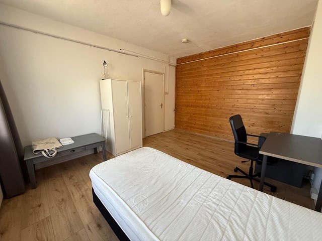 Foto 6: Eindhoven - Bennekelstraat - Foto 6