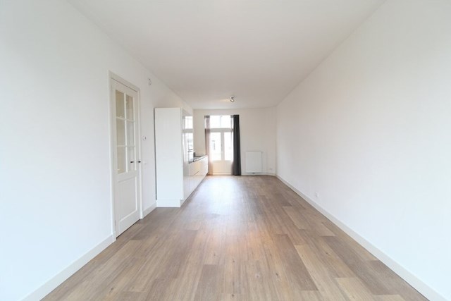 Foto 7: Amsterdam - Amstelveenseweg - Foto 7